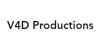 V4D Productions