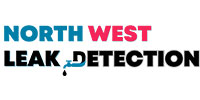 North West Leak Detection