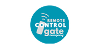 Remote Control Gate Company