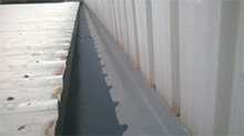 Commercial Roofing (UK) Ltd Image