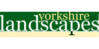 Yorkshire Landscapes Ltd