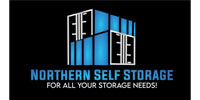 Northern Self Storage