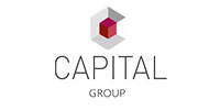 Capital Group