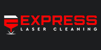 Express Laser Cleaning