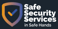 Safe Security Services LTD