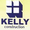 Kelly Construction