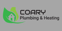 Coary Plumbing & Heating