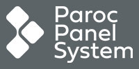 Paroc Panel System