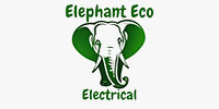 Elephant Eco Electrical