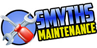 Smyths Maintenance