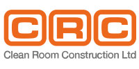 Clean Room Construction Ltd