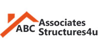 ABC Associates Structures 4 U