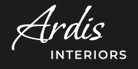 Ardis Interiors & Flooring Specialist