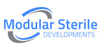 Modular Sterile Developments Ltd