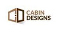 Cabin Designs