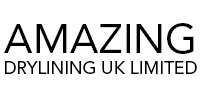 AMAZING DRYLINING UK LIMITED