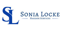 Sonia Locke Mailbox Services