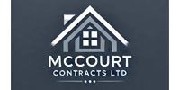 Mccourt Contracts Ltd