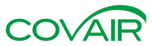 Covair Structures Ltd