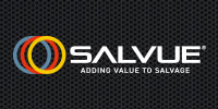 Salvue