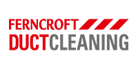 Ferncroft Duct Cleaning