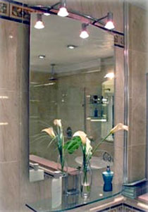 Jacques Designer Bathrooms Image