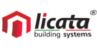 Licata Building Systems Ltd