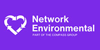 Network Environmental