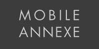 Mobile Annexe Ltd