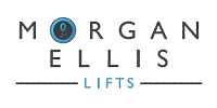 Morgan Ellis Lifts