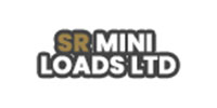 SR Mini Loads Ltd