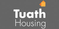 Tuath Housing