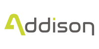 Addison Saws Ltd