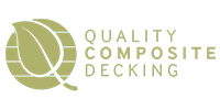 Quality Composite Decking