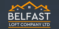 Belfast Loft Company Ltd