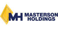 Masterson Holdings Group