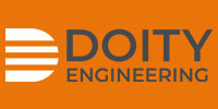 Doity Engineering LTD