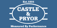 Castle & Pryor