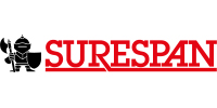 Surespan Limited