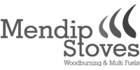 Mendip Stoves