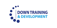 Down Training & Development