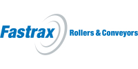 Fastrax Conveyor Rollers Ltd