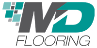 MD Flooring