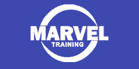 Marvel Training