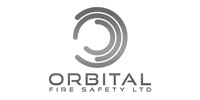 Orbital Fire Safety Ltd