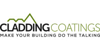 Cladding Coatings Ltd