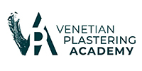 Venetian Plastering Academy