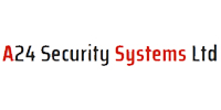 A24 Security Systems