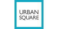 Urban Square