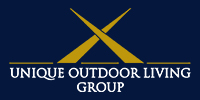 Unique Outdoor Living Group